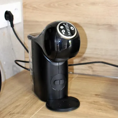 Apartment Vega Del Tajo- Con Parking Gratis *