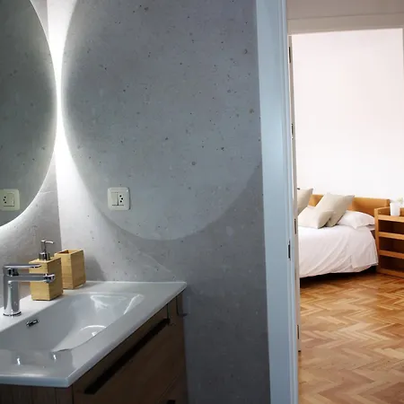 Vega Del Tajo- Con Parking Gratis