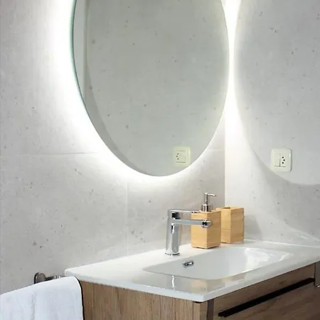 Vega Del Tajo- Con Parking Gratis Toledo