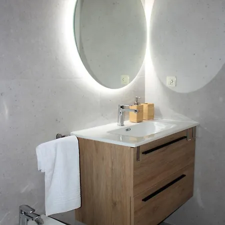 Appartement Vega Del Tajo- Con Parking Gratis *