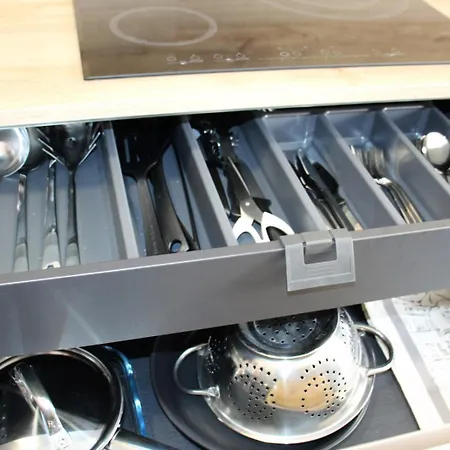 Vega Del Tajo- Con Parking Gratis * Toledo