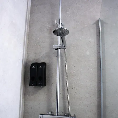 Vega Del Tajo- Con Parking Gratis