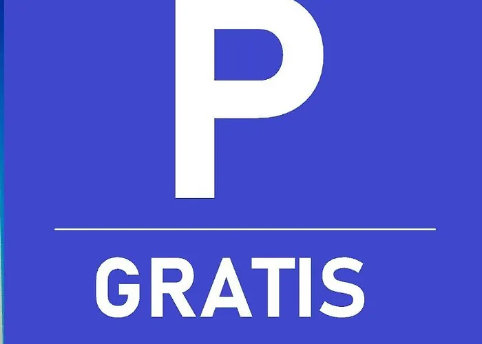 Vega Del Tajo- Con Parking Gratis 아파트 *