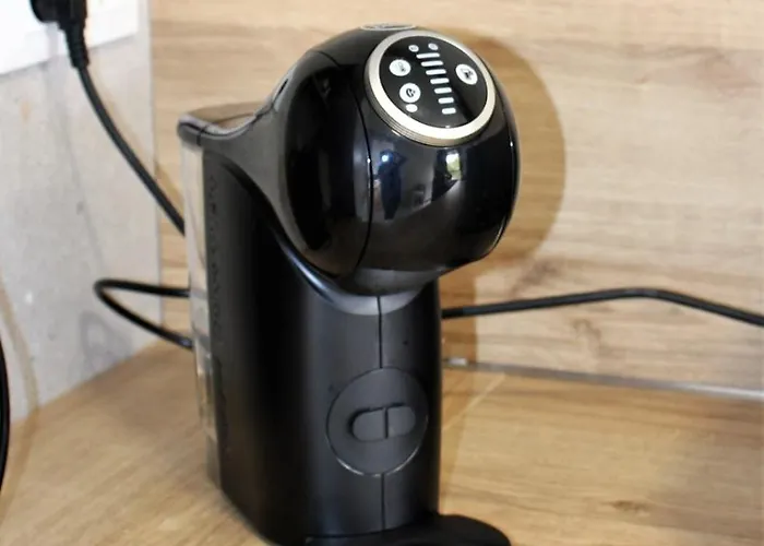 아파트 Vega Del Tajo- Con Parking Gratis *