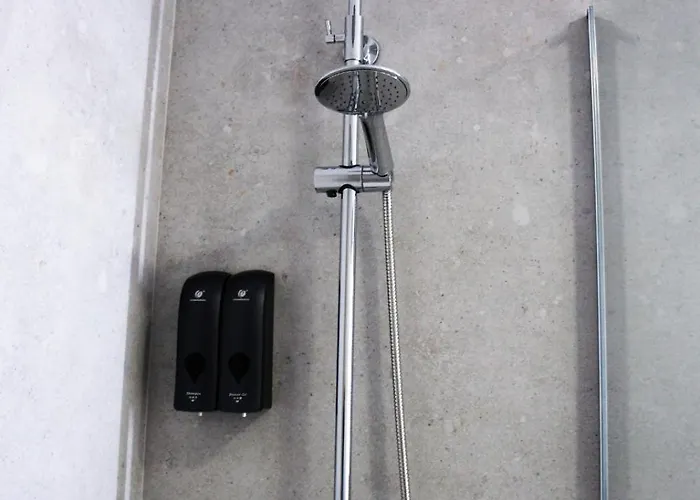 Vega Del Tajo- Con Parking Gratis